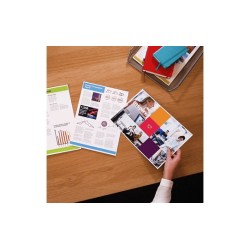 TONER BROTHER TN243CMYK MULTIPACK PER HL L3210CW 4X1000PG