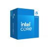 CPU INTEL I5-14400 25GHz SKT1700 14GEN 10C 20MB 16T 65W UHD730