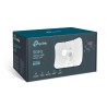 ACCESS POINT CPE605 150 MBPS