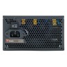 ALIMENTATORE BS650 650 WATT ITPSEBS650 80 PLUS EU BRONZE SEMI MODULARE