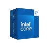 CPU CORE I7-14700F RAPTOR LAKE SOCKET 1700 BX8071514700F