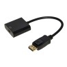 ADATTATORE DISPLAYPORT A HDMI LKADAT20