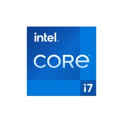 CPU CORE I7-12700K ALDER LAKE-S SOCKET 1700 - BOX BX8071512700K