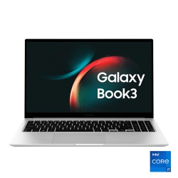 NOTEBOOK SAMSUNG GALAXY BOOK3 NP754XFG-KB2IT