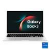 NOTEBOOK SAMSUNG GALAXY BOOK3 NP754XFG-KB2IT