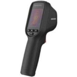 HIKVISION TELECAMERE - DS-2TP31B-3AUF