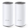 ACCESS POINT HOME MESH WIFI SYSTEM DECO E4 2 PACK AC1200