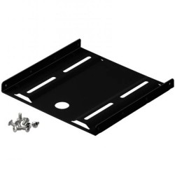 FRAME DA 25 A 35 W93990