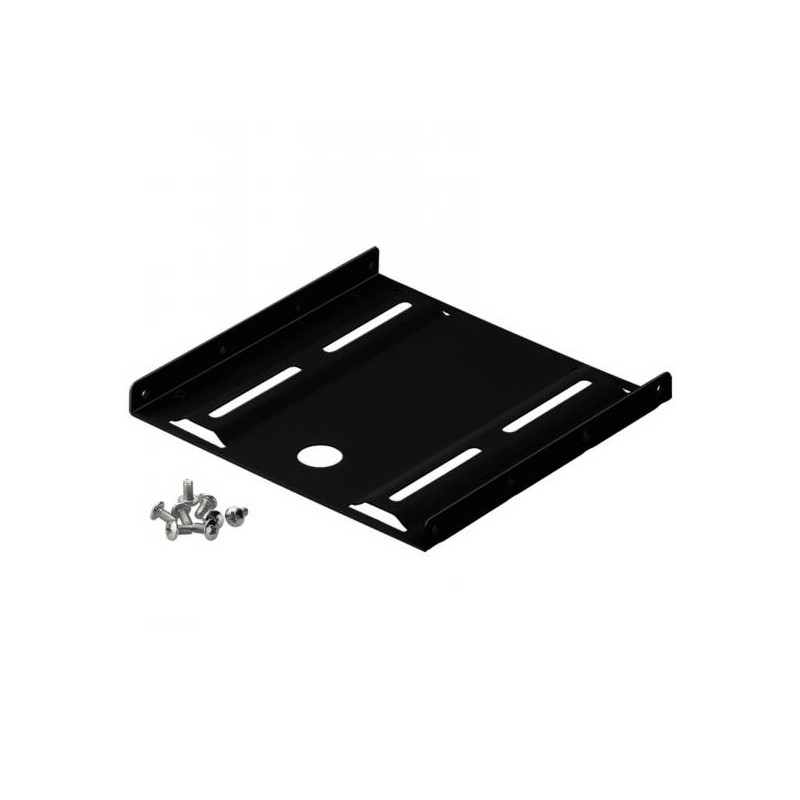 FRAME DA 25 A 35 W93990