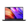 ASUS ProArt StudioBook 16 OLED H7604JV-MY083X Computer portatile 40,6 cm (16") Touch screen 3.2K Intel® Core™ i9 i9-13980HX 32