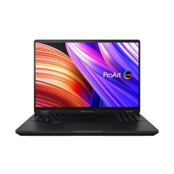 ASUS ProArt StudioBook 16 OLED H7604JV-MY083X Computer portatile 40,6 cm (16") Touch screen 3.2K Intel® Core™ i9 i9-13980HX 32