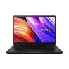 ASUS ProArt StudioBook 16 OLED H7604JV-MY083X Computer portatile 40,6 cm (16") Touch screen 3.2K Intel® Core™ i9 i9-13980HX 32