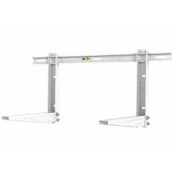 STAFFA SUPPORTO PER CONDIZIONATORI DARIA AIR FIX PRO SUPSAW002