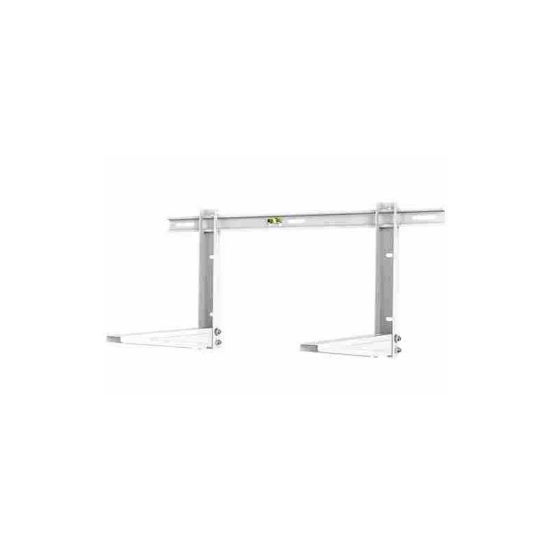 STAFFA SUPPORTO PER CONDIZIONATORI DARIA AIR FIX PRO SUPSAW002