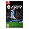 VIDEOGIOCO EA SPORTS FC 24 STANDARD ITA - PER NINTENDO SWITCH