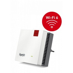REPEATER FRITZ REPEATER 1200 AX WIFI 6 20002973