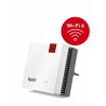 REPEATER FRITZ REPEATER 1200 AX WIFI 6 20002973