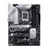 MB ASUS PRIME Z790-P S1700 4D5 4S3 M2 DPHDMI