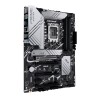 MB ASUS PRIME Z790-P S1700 4D5 4S3 M2 DPHDMI