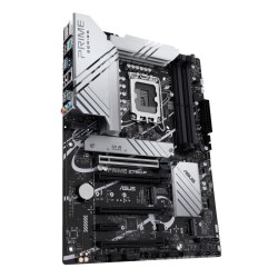 MB ASUS PRIME Z790-P S1700 4D5 4S3 M2 DPHDMI
