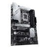 MB ASUS PRIME Z790-P S1700 4D5 4S3 M2 DPHDMI