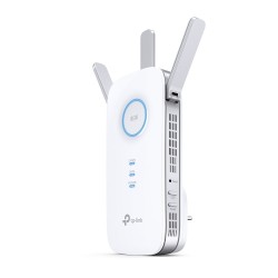 RANGE EXTENDER AC1900 RE550