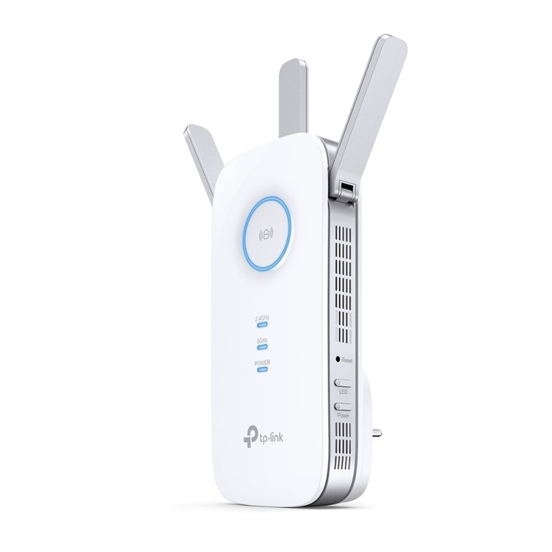 RANGE EXTENDER AC1900 RE550
