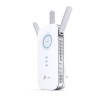 RANGE EXTENDER AC1900 RE550