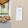 RANGE EXTENDER AC1900 RE550