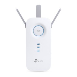 RANGE EXTENDER AC1900 RE550