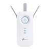 RANGE EXTENDER AC1900 RE550