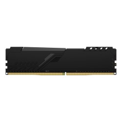 DDR4 32GB 3200 MHZ FURY BEAST BLACK CL16 KINGSTON