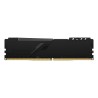DDR4 32GB 3200 MHZ FURY BEAST BLACK CL16 KINGSTON