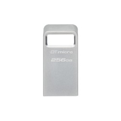 PEN DRIVE 256GB DATATRAVELER MICRO USB 32 GEN1 DTMC3G2256GB