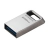 PEN DRIVE 256GB DATATRAVELER MICRO USB 32 GEN1 DTMC3G2256GB