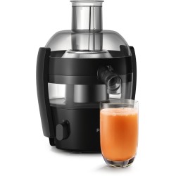 PHILIPS HR183200 VIVA COLLECTION CENTRIFUGA PER FRUTTA
