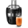 PHILIPS HR183200 VIVA COLLECTION CENTRIFUGA PER FRUTTA