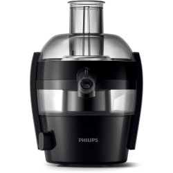 PHILIPS HR183200 VIVA COLLECTION CENTRIFUGA PER FRUTTA