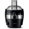 PHILIPS HR183200 VIVA COLLECTION CENTRIFUGA PER FRUTTA
