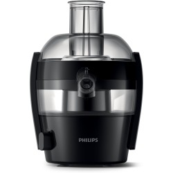 PHILIPS HR183200 VIVA COLLECTION CENTRIFUGA PER FRUTTA