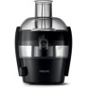 PHILIPS HR183200 VIVA COLLECTION CENTRIFUGA PER FRUTTA