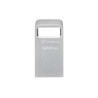PEN DRIVE 32 128GB TYPE-A DT MICRO METALLO 200MBS LETTURA