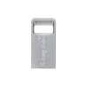 PEN DRIVE 32 128GB TYPE-A DT MICRO METALLO 200MBS LETTURA