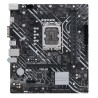 MB ASUS PRIME H610M-K D4 S1700 2D4 4S3 GBL M2 U32 HDMIVGA