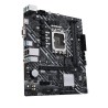 MB ASUS PRIME H610M-K D4 S1700 2D4 4S3 GBL M2 U32 HDMIVGA