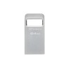 PEN DRIVE 32 64GB TYPE-A DT MICRO METALLO 200MBS LETTURA