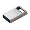 PEN DRIVE 32 64GB TYPE-A DT MICRO METALLO 200MBS LETTURA