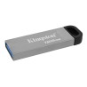 PEN DRIVE 128GB DATATRAVELER KYSON USB-A 32 GEN1 DTKN128GB