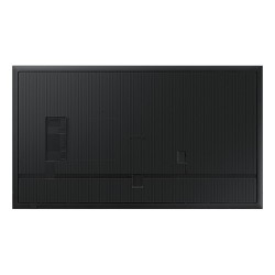 MON 55DS VA 4K 700NIT 40001 HDMI QH55C WIFI LAN MM