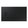 MON 55DS VA 4K 700NIT 40001 HDMI QH55C WIFI LAN MM